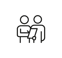 Consultation